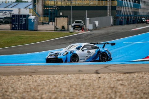 pdc-trackday-3347.jpg